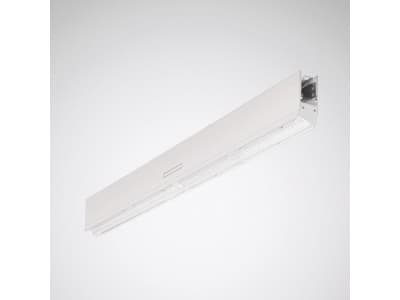 Trilux 6150251, LED, 4000 K, 4100 LM, IP40, Vit