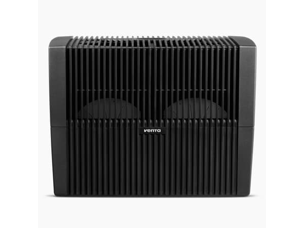 Venta Comfort Plus LW45, Sort, 300 mm, 450 mm, 330 mm, 5,2 kg