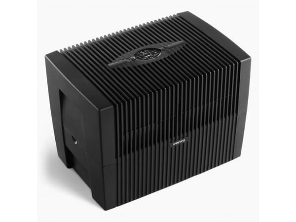 Venta Comfort Plus LW45, Sort, 300 mm, 450 mm, 330 mm, 5,2 kg