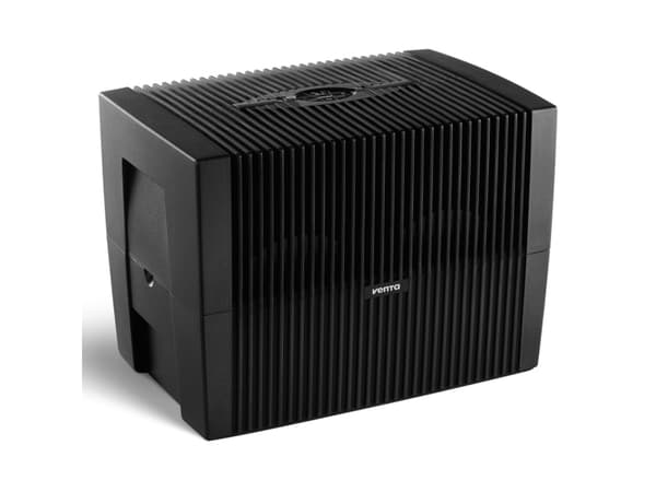 Venta Comfort Plus LW45, Sort, 300 mm, 450 mm, 330 mm, 5,2 kg