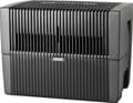 Miniatyrbild 1 av 5: Venta Comfort Plus LW45, Sort, 300 mm, 450 mm, 330 mm, 5,2 kg