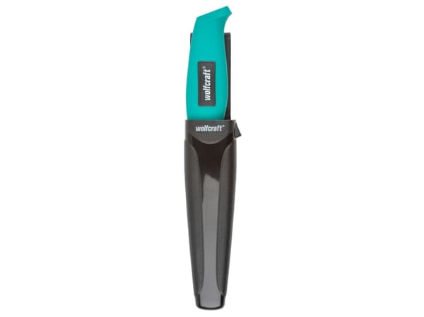 wolfcraft GmbH 4086000, 9,5 cm, Blåsa, 1 styck