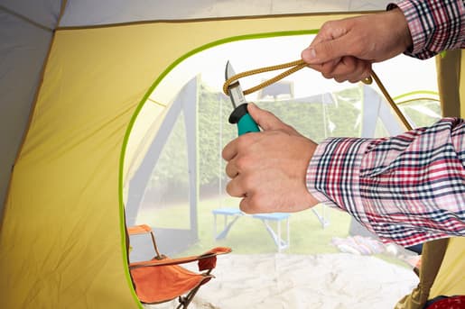 wolfcraft GmbH 4086000, 9,5 cm, Blåsa, 1 styck