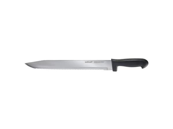 Wolfcraft 4097000 kniv