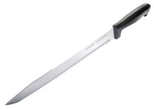 Wolfcraft 4097000 kniv