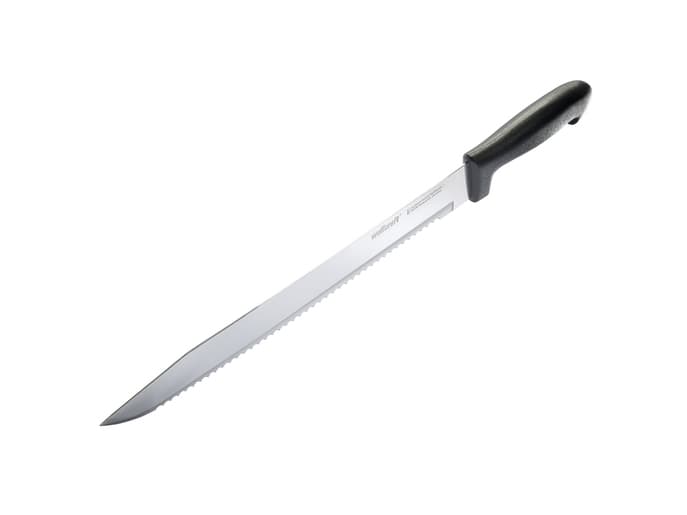 Wolfcraft 4097000 Kniv