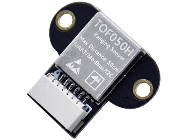 TRU COMPONENTS TC-10093140 Sensor TC-10093140