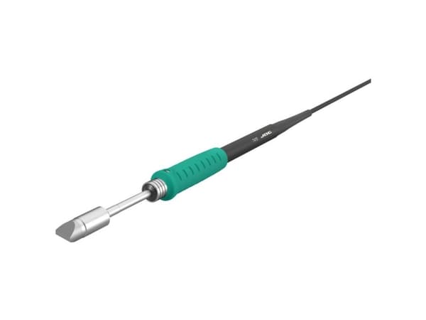 JBC Tools T470-A Lödkolv 1 st.