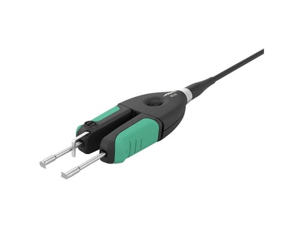 JBC Tools WS140-A Afisoleringspincet