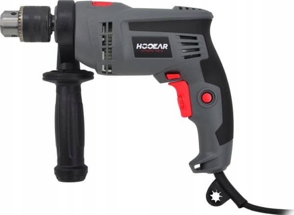 HOOZAR HAMMERDRILL 710W