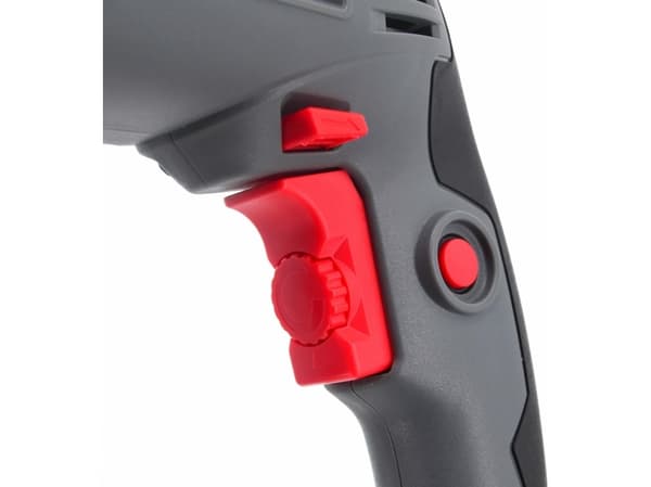 HOOZAR HAMMERDRILL 710W