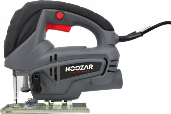 HOOZAR PALAPELIN 600W