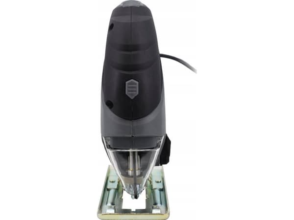 HOOZAR PALAPELIN 600W