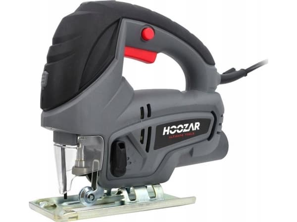 HOOZAR PALAPELIN 600W