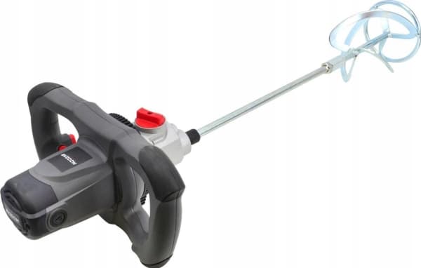 HOOZAR MIXER 1600W