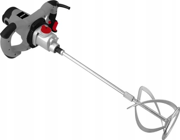 HOOZAR MIXER 1600W