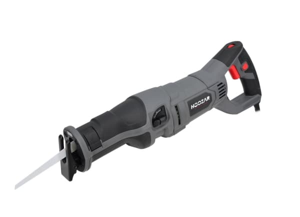 HOOZAR RECIMER SAW 1200W