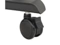 Miniatyrbilde 5 av 5: B-Tech BT8504, 70 kg, 190,5 cm (75"), 600 x 400 mm