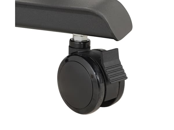 B-Tech BT8504, 70 kg, 190,5 cm (75"), 600 x 400 mm