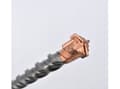Miniatyrbild 3 av 4: AWTOOLS SDS MAX RULL 20* 800* 940 mm