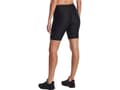 Miniatyrbilde 5 av 5: Under Armour Under Armour HG sykkelshorts 1360939-001 sort S