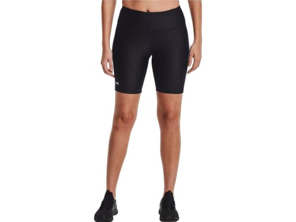 Under Armour Under Armour HG sykkelshorts 1360939-001 sort S