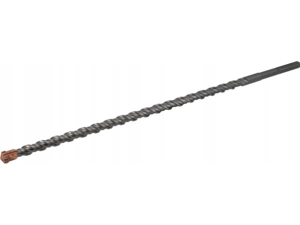 AWTOOLS SDS MAX FIRKANTBOR 22*800*940mm