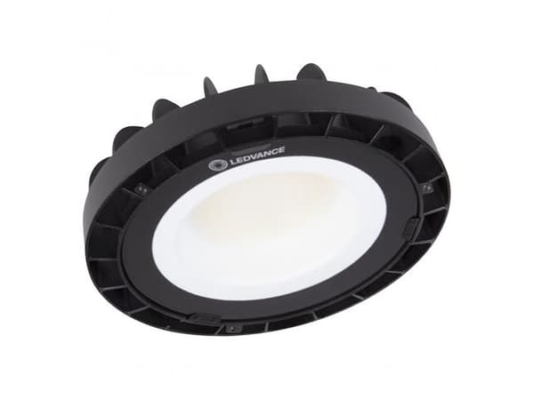 LEDVANCE High Bay Compact GEN2 10000lm 83W 840 IP65 110°