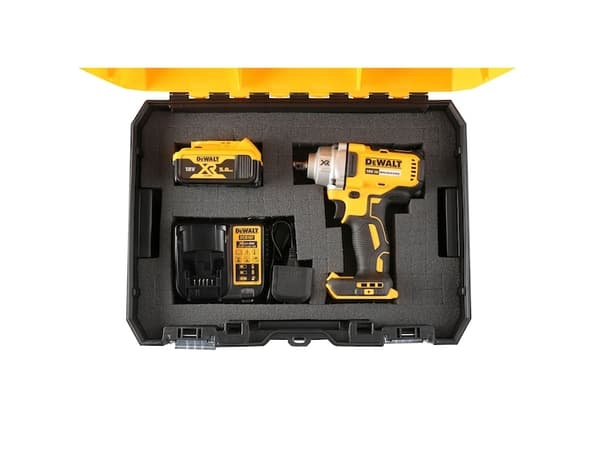 DeWalt DWST1-72364