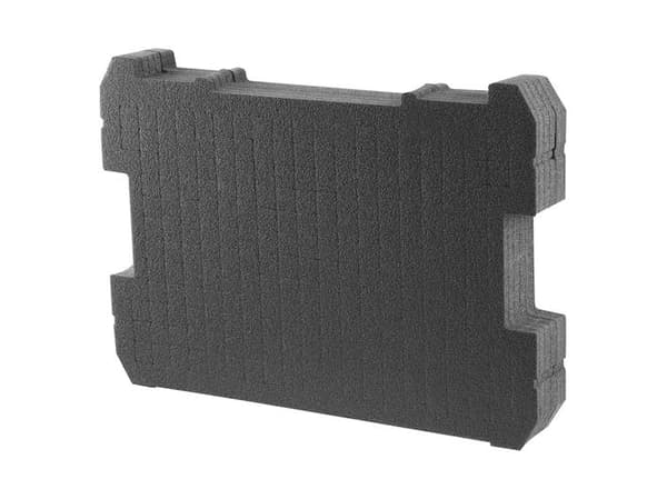DeWalt DWST1-72364