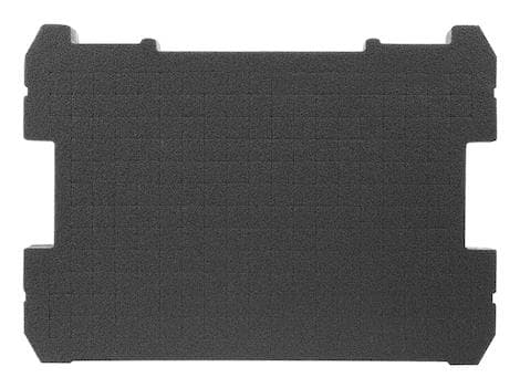 DeWalt DWST1-72364