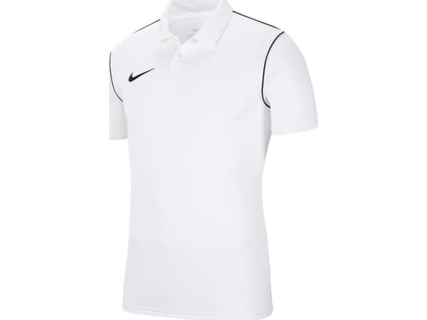 Nike Dry Park 20 M T-paita BV6879-100