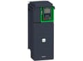 Miniatyrbild 3 av 3: SCHNEIDER ELECTRIC Process frekvensomformer 2,2kW 3x380 till 480V IP21 THDi på 44% inbyggd 2 port Ethernet TCP &amp; IP &amp; Modbus