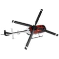Miniatyrbild 4 av 4: Amewi AFX-105 X RC Helikopter RtF