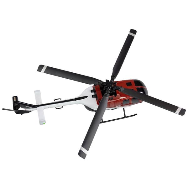 Amewi AFX-105 X RC Helikopter RtF