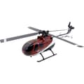 Miniatyrbild 1 av 4: Amewi AFX-105 X RC Helikopter RtF