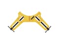 Miniatyrbild 3 av 5: DeWALT DWHT83840-0, 1 styck