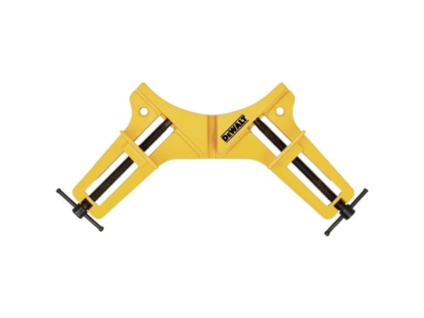 DeWALT DWHT83840-0, 1 styck
