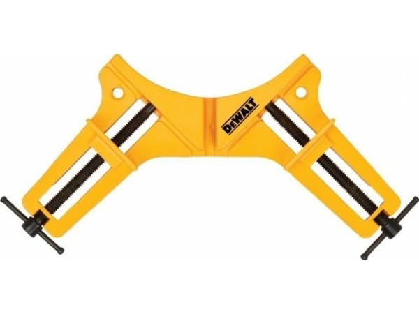 DeWALT DWHT83840-0, 1 styck