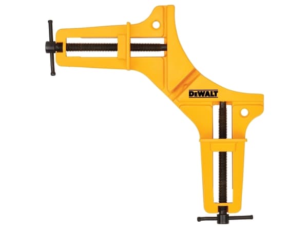 DeWALT DWHT83840-0, 1 styck
