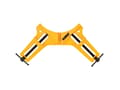 Miniatyrbild 1 av 5: DeWALT DWHT83840-0, 1 styck