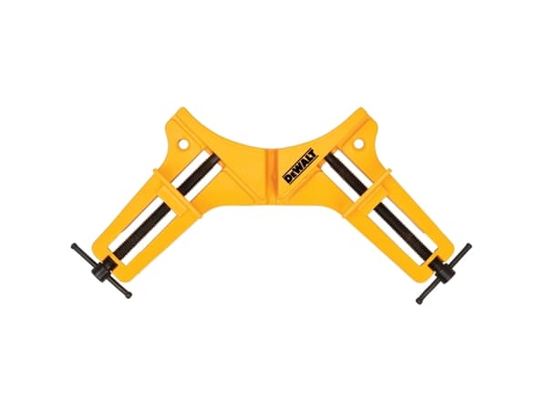 DeWALT DWHT83840-0, 1 styck