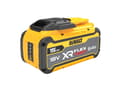Miniatyrbild 2 av 5: DeWALT XR Flexvolt batterie - 15 Ah