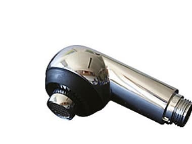 Damixa Duschhuvud 69480 - för utdragbar duschhuvud