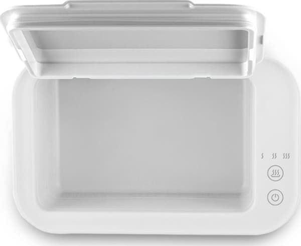 Neno VARMER FOR VÅTVITTER NENO CALOR