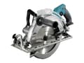 Miniatyrbilde 2 av 3: Makita RS002GZ - Sirkelsag - trådløs - 260 mm - uten batteri - 40 V - SOLO