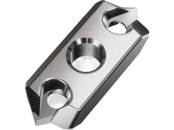 Knipex 90 23 01 E01 Cutter 1 stk