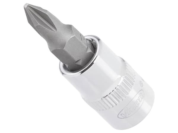 Vigor V2593N Ruuvimeisselin lisäosa