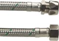 Pikkukuva 1 / 3: Sl 3/8 Lx 10 300 mm DN8 - Softpex Kylmänkuuman veden ruosteeton punos