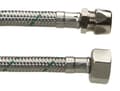 Miniatyrbilde 3 av 3: NEOPERL Neoflex®SPX slange 10 mm skæring x 1/2" indvendig 300 mm koldt/varmt brugsvand